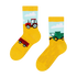 None-76/76121095d8e9515b4b571df41c91b5252dfd02c8