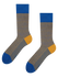 None-76/761f3821f9fe495e4b94f486459afbd594d963a4