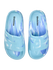 None-76/761f458d85fea74cb6865d804c986064dc167541