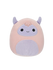 None-77/77df5db839e4533b8d32282d3f05ecdf509d8aff