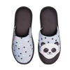 Wesołe kapcie Wesoła panda