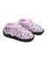 None-78/78ab6852d359cfbb5a9843efa9f13a894739946b