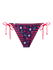 None-7a/7a6806fb030d92d7cf98202ee52433e908cc2ba8