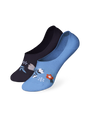None-7a/7a77b8de0df0c19200cc3c42fb066ab034dfa430