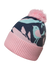 None-7a/7ac14cdccdb714f432461b1a4a11d6ddee8a76df