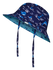 None-7b/7bdc9be9f4176b62b391e7c55c9b92c9923a8ef1