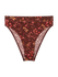 None-7c/7cb8aa194b71890ffafc06c6aedda85a88c296da