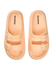 None-7c/7cd5b13afd881d7ab9f9547a6a3768250ae13e2d