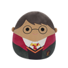 Squishmallows — Harry Potter — Harry, 20 cm
