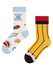 None-7d/7dea189bc6d17ae31f46148529c62d1ec09b05ad