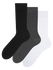 None-7d/7df0b3f500b57dd6d4655e27df9737bd7a0a91ff