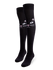 None-7f/7f48ae86b6637c3b03fc86ff941df643ba86174e