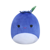 Squishmallows Jagoda Bluby, 30 cm
