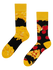 None-81/8134d79a41804edd942cc0ae7f9cfd3281339f9d