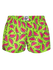 None-81/81ab5fc7079563eb10c2e2b1b4a9310f23bbe066
