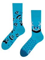 None-82/821e73b17ca051c49e32fbdd5cacf159f0949fa4
