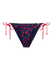 None-82/82cceb4e1a5394787ea048f03269c3482c7cd406