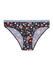 None-83/837394408a8189386d4dc8ec81a80997fa15305c