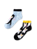 None-83/83db4bb84b278aa772601cff83b9c0f41477b148