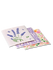 None-84/84bf437dfd98e0a89ec0e1e1ec11b74de3e98432