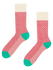 None-84/84f1455914b6c7f467f695a7ad520062730ba3a4