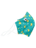 None-86/864c026daefcab15b2cbc14c5738bd98fd9817aa