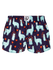 None-86/86702c6f4c4387c3616779b5d93cf6dcef44b57c