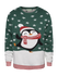 None-87/8775e7c12c94c7f8e300a3561f5c15ec716be866