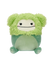 None-88/88487eb6d75c1a9444f9b30805f4e48e82ee3bbe