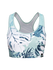 None-88/88d478f76c7e79c9f406af59ef43e6241678be1d