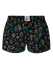 None-89/8923af2d5b469de6021d0801902db71468a273c0