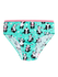 None-89/894debc3494da915682f5a033f368bfba9209204