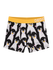 None-8a/8a58fdb6b206642cc448c35243ffddb4ce0a556a