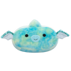 Squishmallows Stackables Morski pterodaktyl z trzęsącymi się skrzydłami Reid, 30 cm
