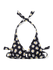 None-8b/8bb6f8cd42f381f8fc97860c1fdf09a0eedb8e25