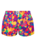 None-8c/8c54590eb2523daad39132a56548b1308d287386