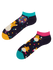 None-8d/8d3033536e7d00c26ecb5da8327e6a611a7278ef