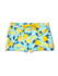 None-8d/8dce61a7631eff6c6f443df996c1ff58f9884d0e
