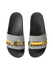 None-8e/8e75213135d610d69590ec1347d893debcdbdccc