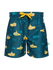 None-8f/8fe0be218a396faf48ee9241927a42ee0b551676