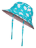 None-90/90f9c7644c4942e07375ce635d510c05497daa1d