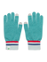 None-92/9237b3b5ee991fbd66c26b34fb301c6e6d2dc8e9