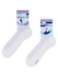 None-92/92b08cf049eba195b34e5bf22f3942aeeb867176