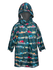 None-92/92fcb007bcb83f3060f8bdf25cafb931e2326570