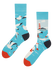 None-93/9322ea8abdc956c8afb6a5c63aaf5b6ec4726a70