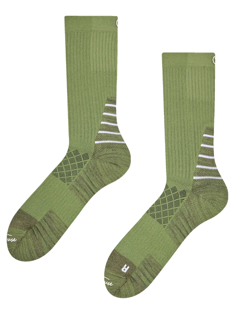 mens-hiking-mid-calf-socks-dark-green-93/93ca55f158b477fe7447f405042479cc4cccef88