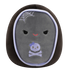 None-95/952fe76c5ec5744d3ac18c010ea2456526b97f45
