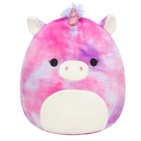 squishmallows-lola-the-purple-and-pink-unicorn-20-cm-96/96b37c7a33566cde2a52fc776b6d0d21a01fd1cc