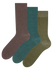 None-96/96c55c34fd5e592e4b0d5bb9d2d7f840fb45a3e6