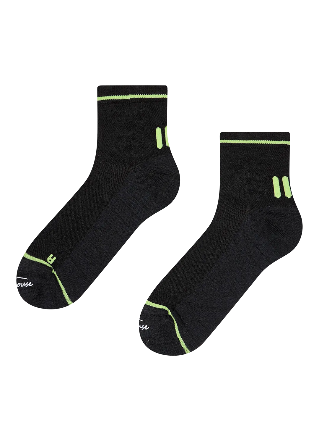mens-hiking-ankle-socks-black-97/975e0b4a846cb3ec8b9aee99f11881a438696128